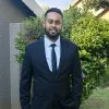 Preshen Govender