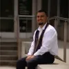 Elijah Alvarez