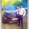 makhan pal