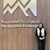 Silvana AbdElmassih