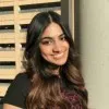 Anu Thomas