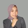 Dyah Sulistyarini