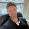Jensen Todd