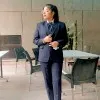 Himani Virmani