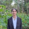 Harshita Saini