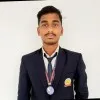 Soumyaranjan Sahoo