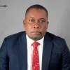 FREDRICK EZEWEPUTA