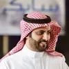 Fahad Althbaiti