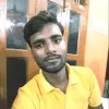 Ajay Chauhan