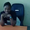Ada Oranusi