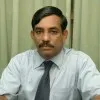 Hitler Tennakoon