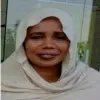Wifag Sabir Ali