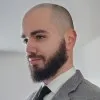 Benjamin Sanchez