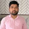 Ranjan Mohapatra