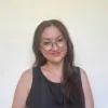 Emma Ting
