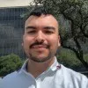 Luis Moreira