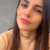 Tayane Kelly Oliveira