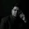 Muddadi Jhnana Vighnesh