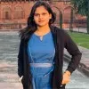 Shubhada