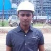 triloki singh