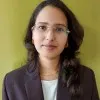 Rhutuja Raut