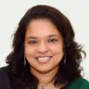 Chamila Ariyananda