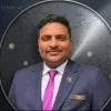 YAKSHAYATAN JADHAV