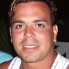 NILLSON TAVARES