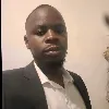 Tinotenda Samson Makuvaza