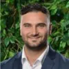 Andreas Fotakopoulos