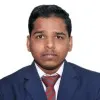 VEERENDRA
