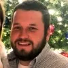 Ryan Smrcina
