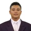 Edmar Marfa