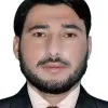 Muhammad Abdul