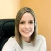 Maricelle Boshoff