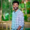 Shyam Alampally