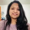 Yasaswini Kethepalli