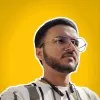 Hari Singh