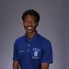Dabrian Stanley