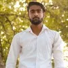 Deepak Tomar