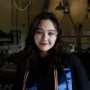 Dariga Shektybayeva