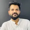 Shahim Ali