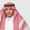 Ibrahim Mobaraki