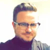Stephen McGain