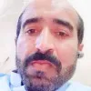 Muhammad Miskeen