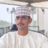 Saud Alkhaldi