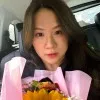 Vivien Lin