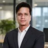 RAJESH MALLICK