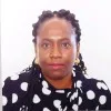 Ngozi Ikwuetoghu