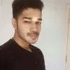RANJIT KUMAR